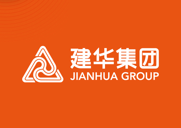 從容應(yīng)對(duì)當(dāng)前信貸危機(jī)