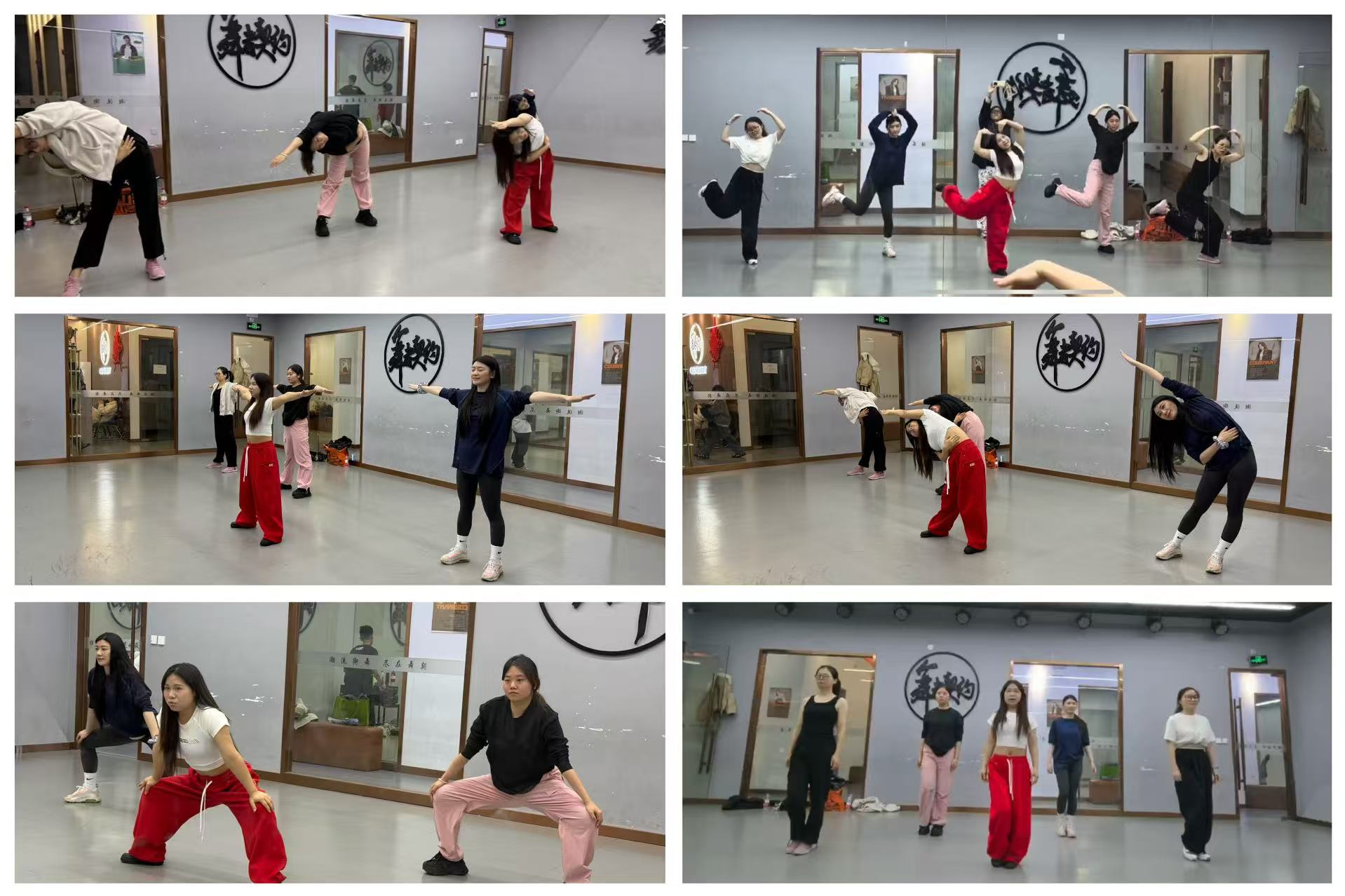 燃動活力，禁止“蕉綠”