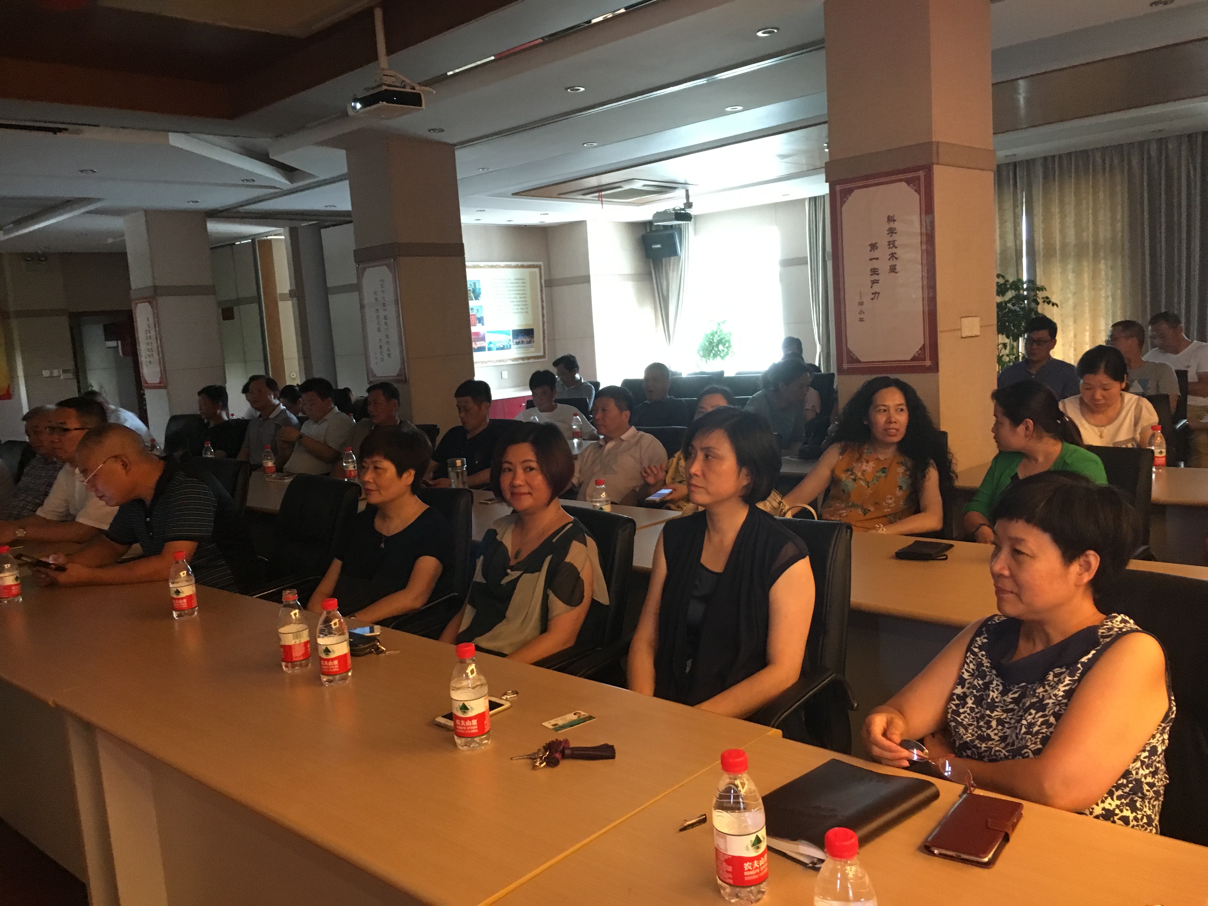 2篇-沒有共產(chǎn)黨就沒有新中國(guó)觀后感 (1).jpg