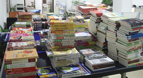 拱墅區(qū)職工文化活動點(diǎn) (2).jpg