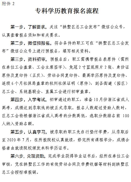 拱總工開展2017年資助優(yōu)秀外來務工人員讀?？苹顒?(2).jpg
